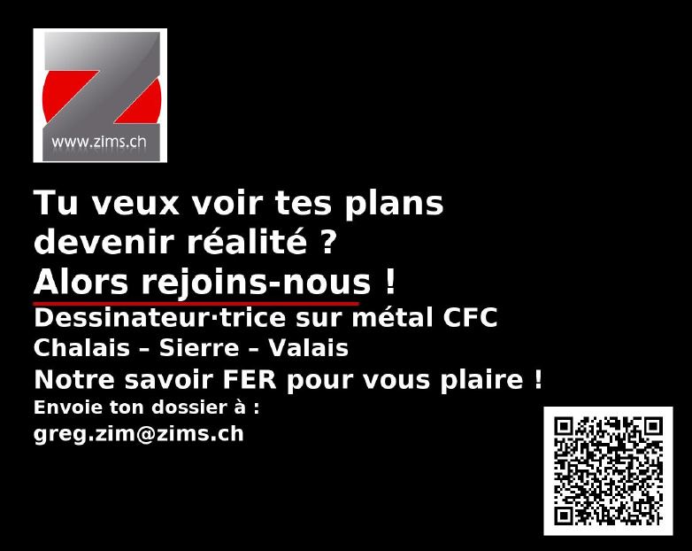 zims001